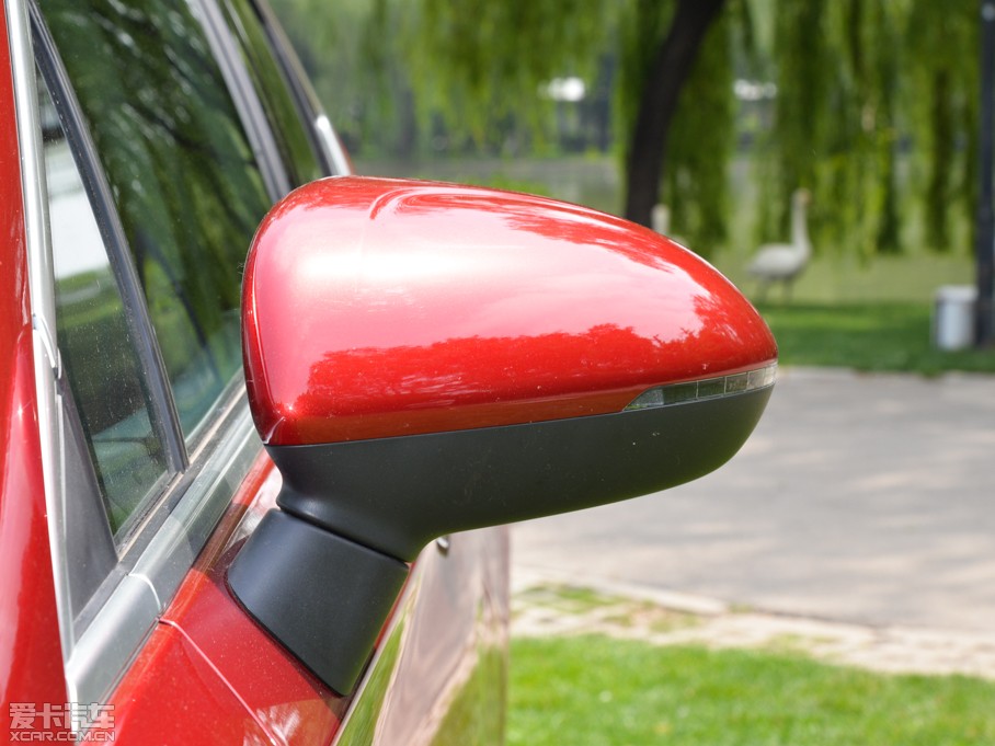 2015������Pro ���� 20T �p�x����Ş��