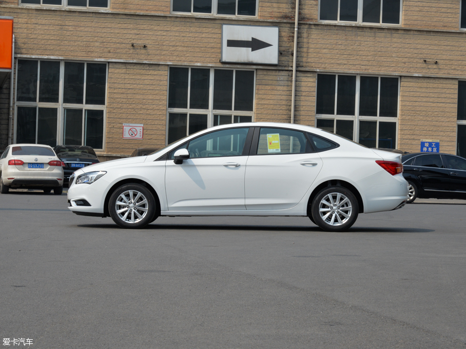 2015Pro  20T pxI(lng)