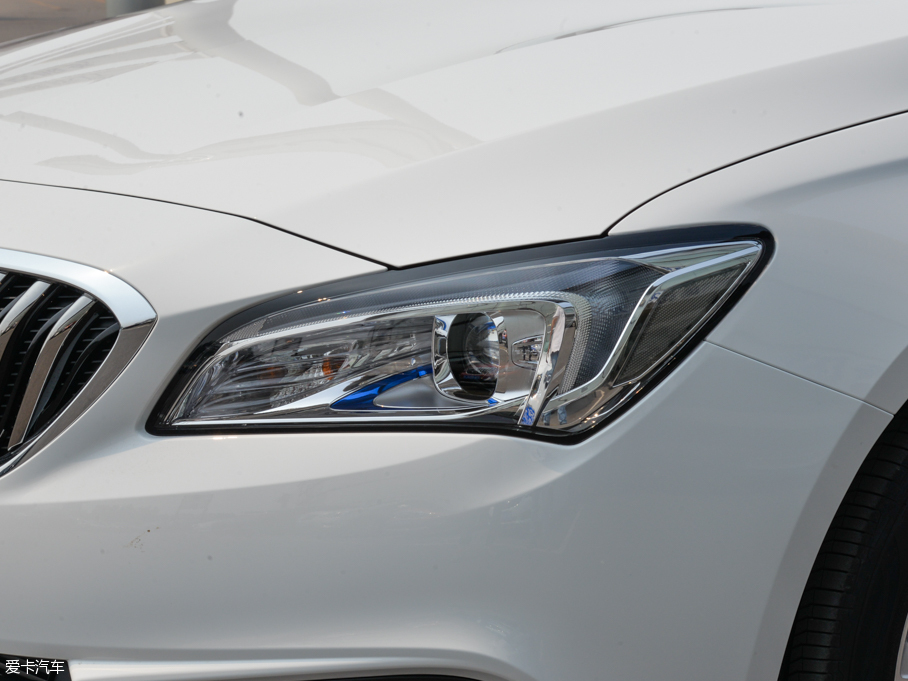 2015Pro  20T pxI(lng)