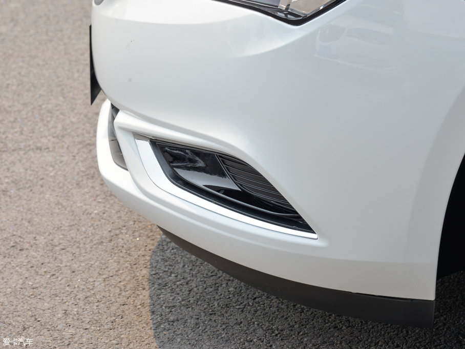 2015Pro  20T pxI(lng)