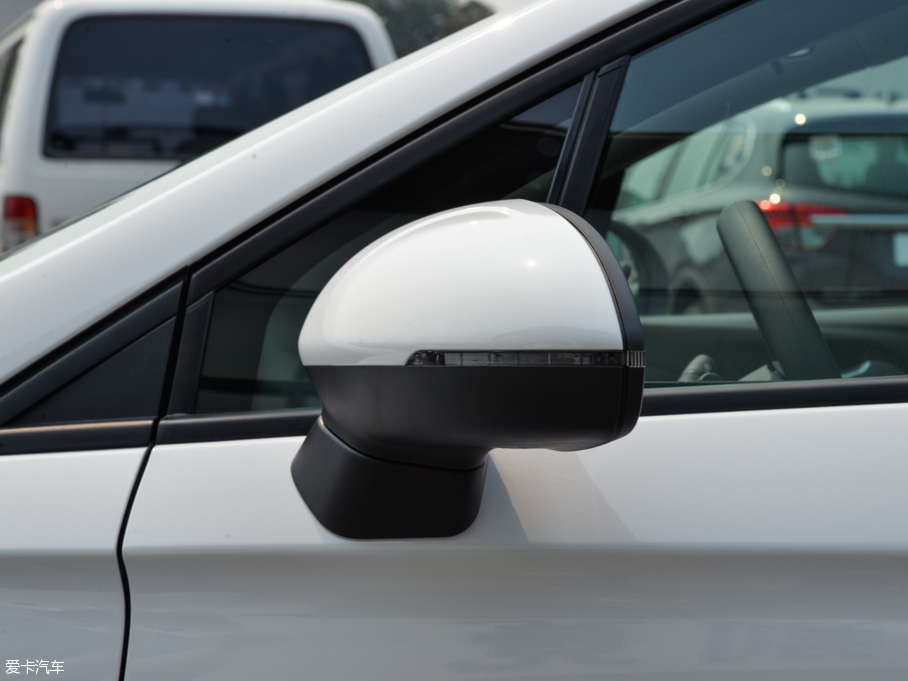 2015������Pro ���� 20T �p�x���I����