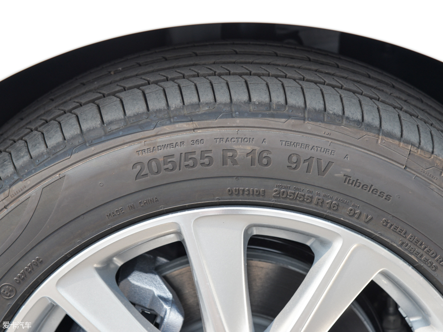 2015������Pro ���� 20T �p�x���I(l��ng)����