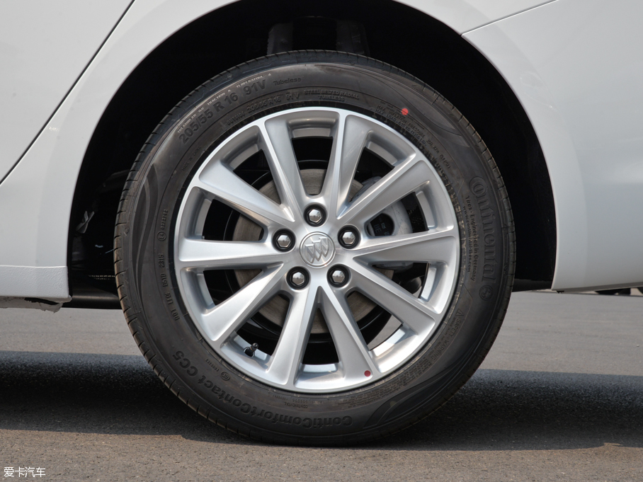 2015Pro  20T pxI(lng)