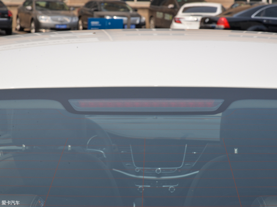 2015Pro  20T pxI(lng)