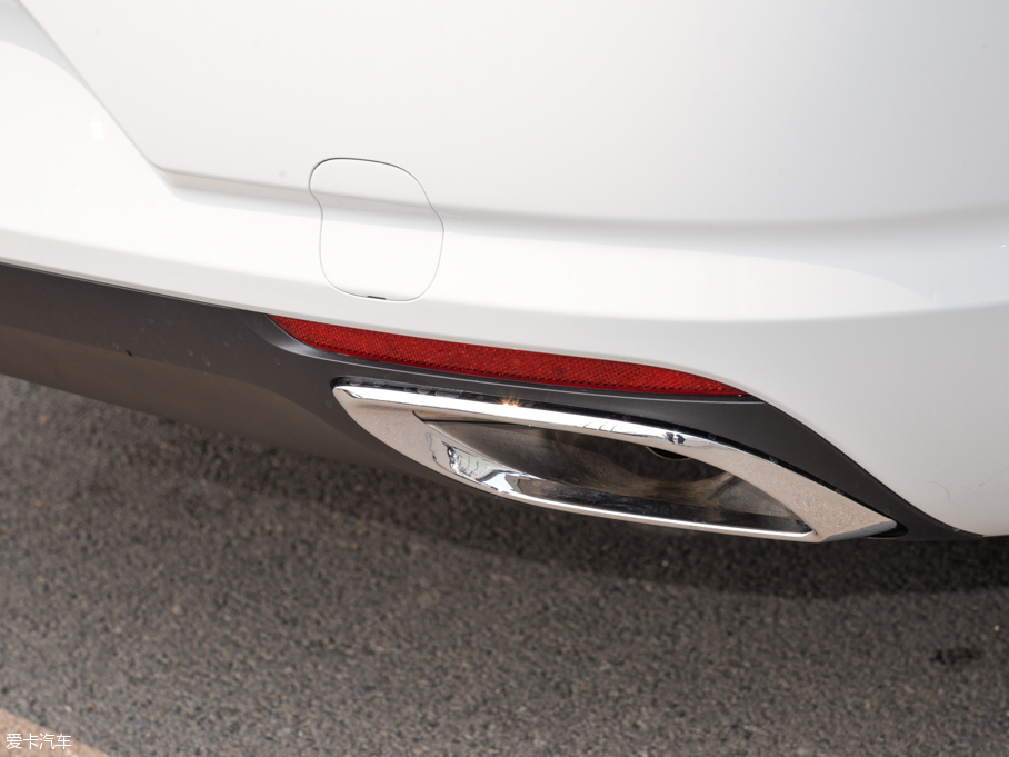 2015Pro  20T pxI(lng)