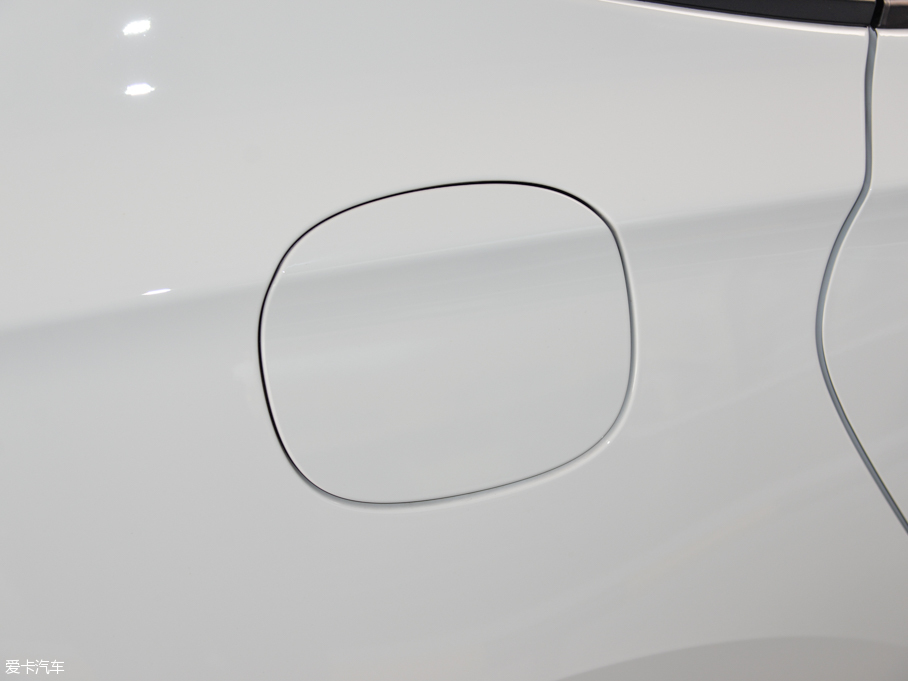 2015������Pro ���� 20T �p�x���I����