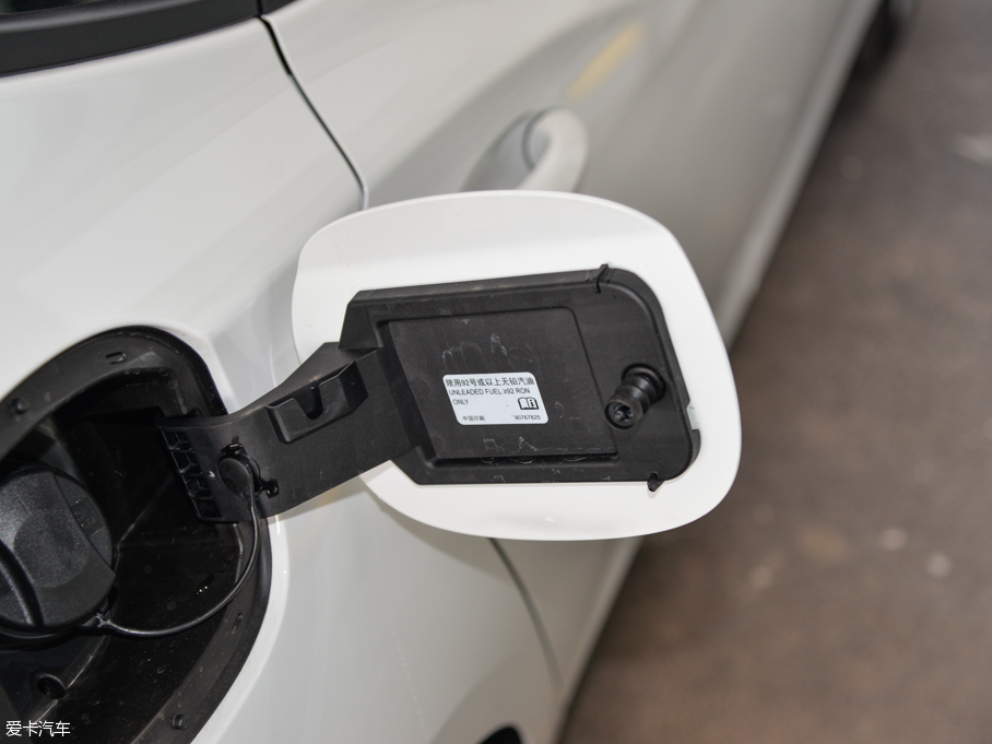 2015������Pro ���� 20T �p�x���I����