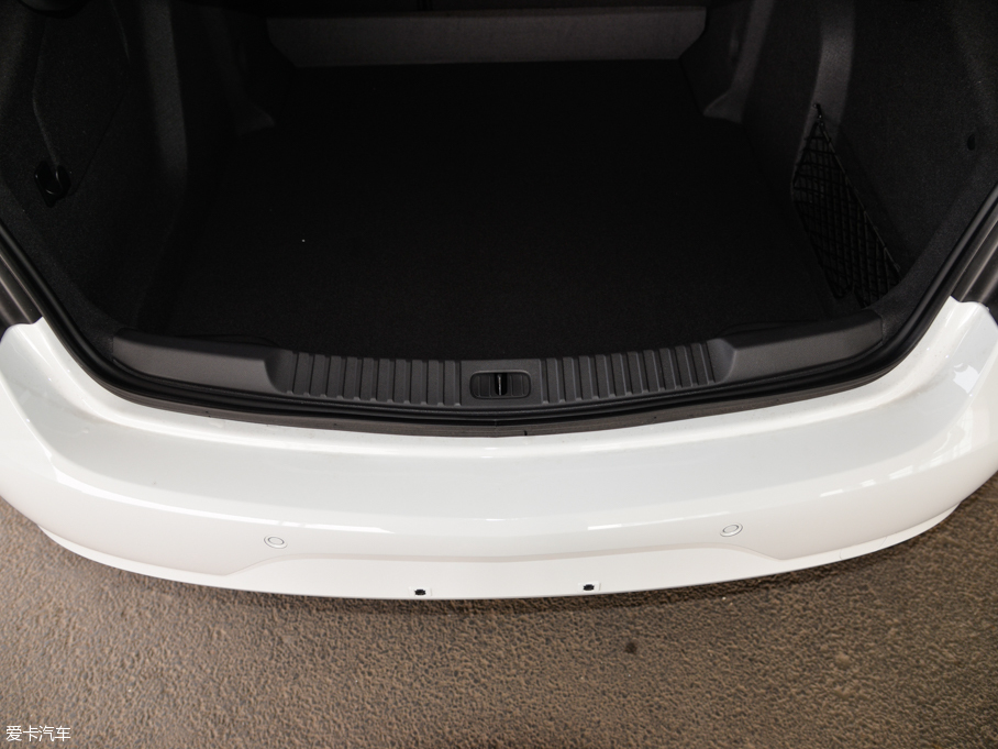 2015Pro  20T pxI(lng)