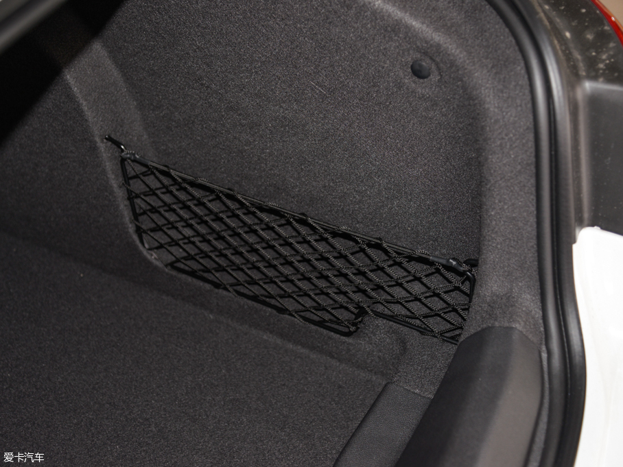 2015Pro  20T pxI(lng)