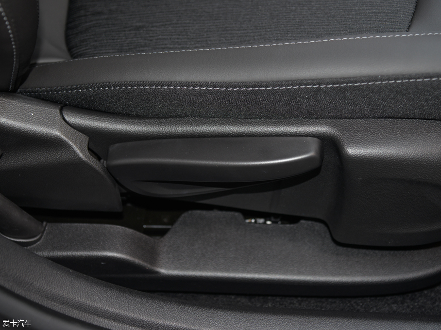 2015Pro  20T pxI(lng)