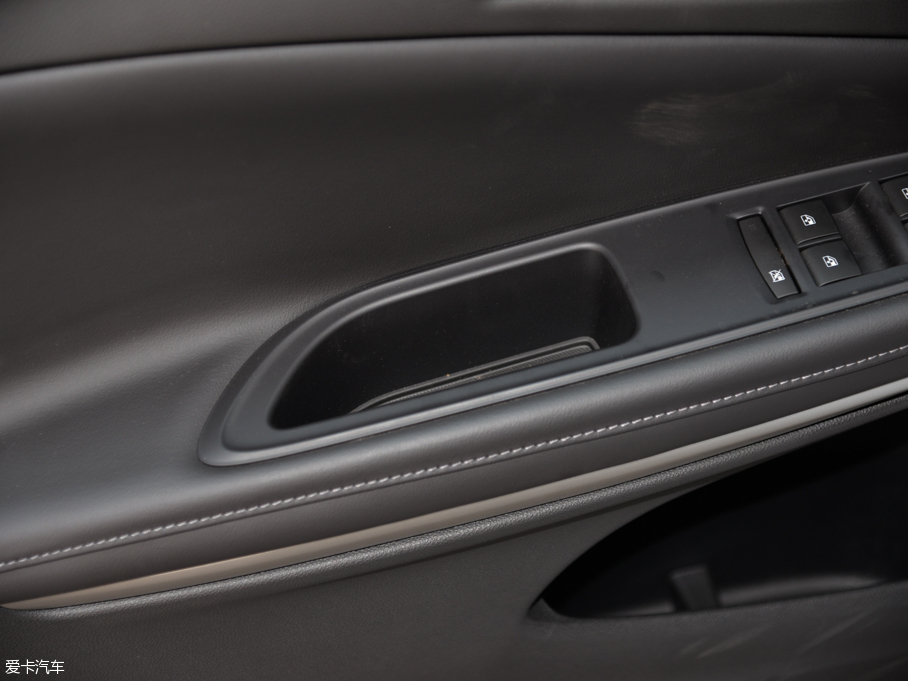 2015Pro  20T pxI(lng)