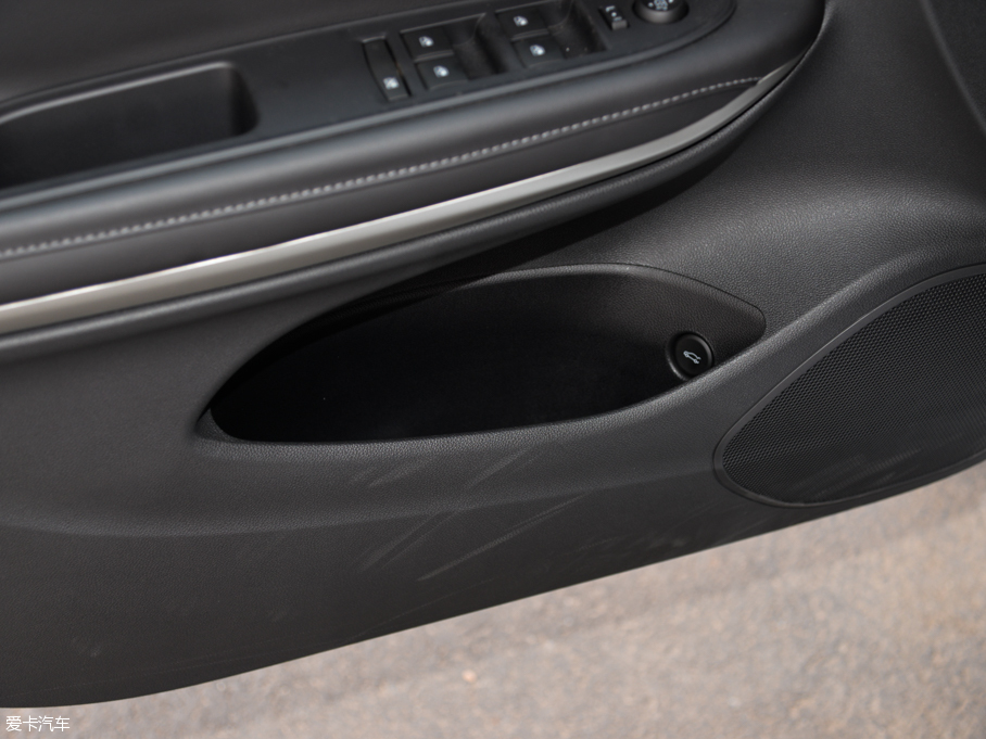 2015Pro  20T pxI(lng)