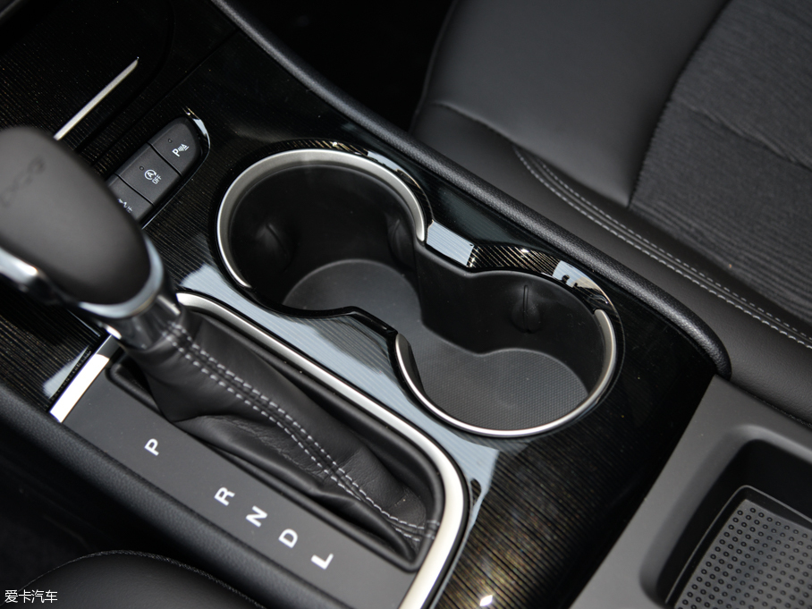 2015������Pro ���� 20T �p�x���I����