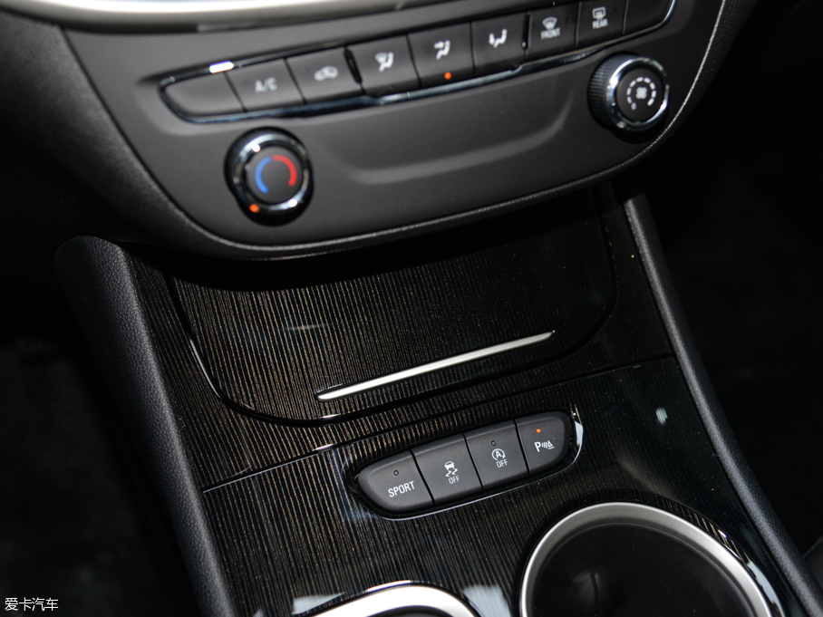 2015Pro  20T pxI(lng)