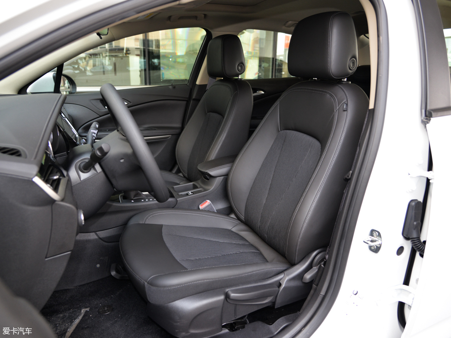 2015Pro  20T pxI(lng)