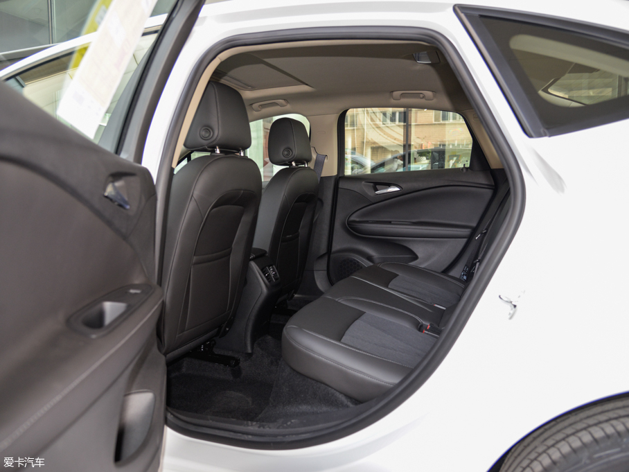 2015Pro  20T pxI(lng)