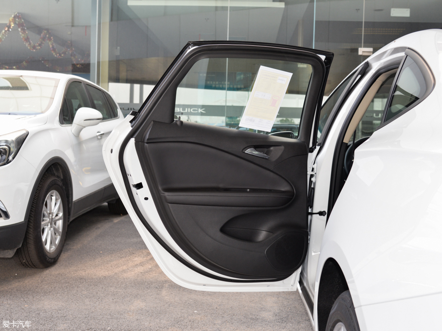 2015Pro  20T pxI(lng)