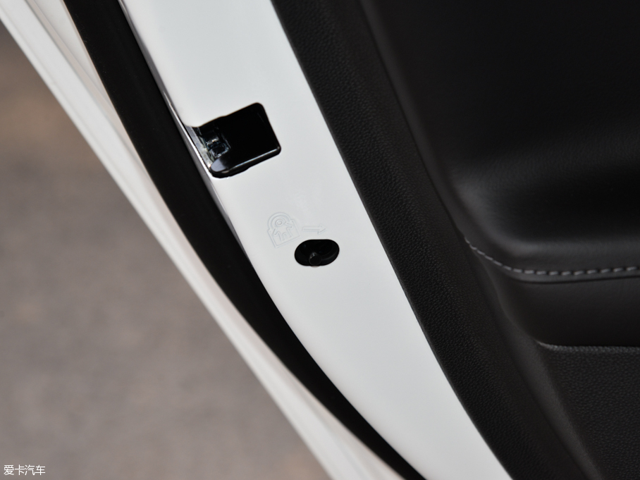 2015Pro  20T pxI(lng)