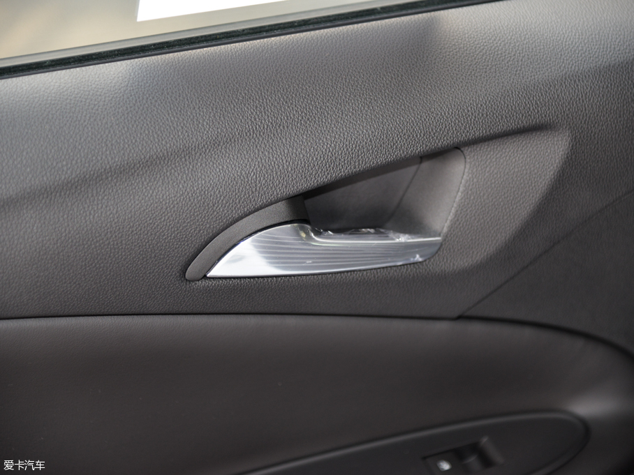 2015Pro  20T pxI(lng)