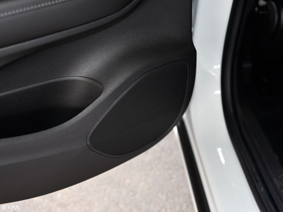 2015Pro  20T pxI(lng)