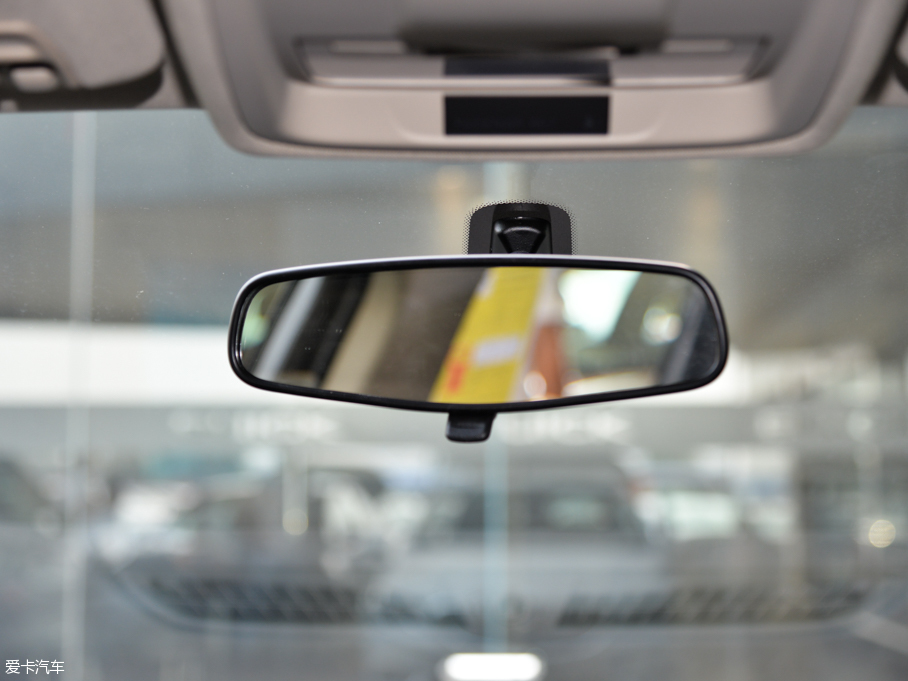 2015������Pro ���� 20T �p�x���I����