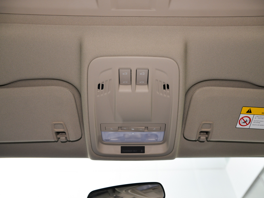 2015Pro  20T pxI(lng)