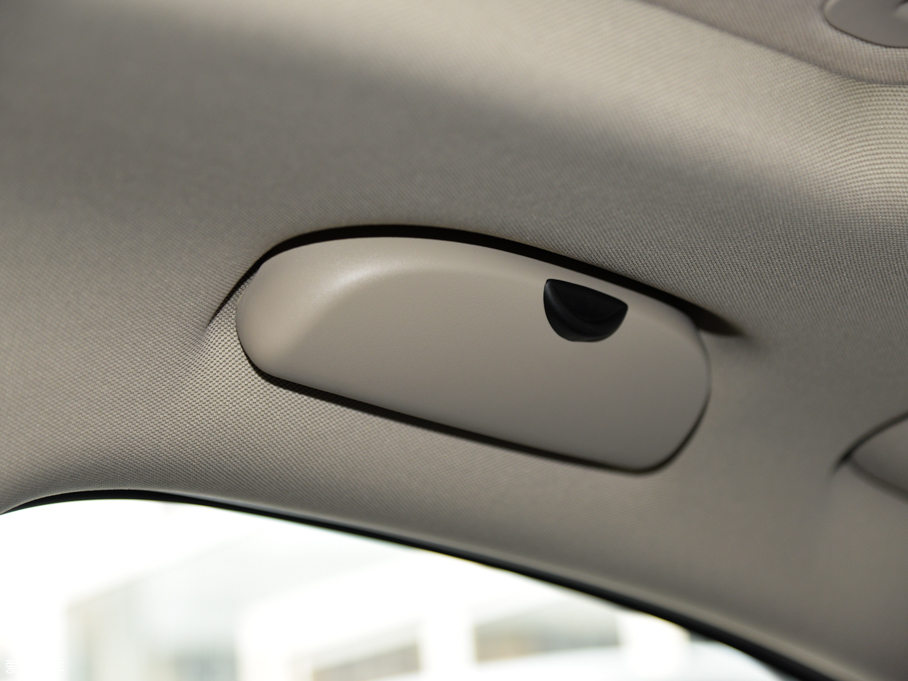 2015Pro  20T pxI(lng)