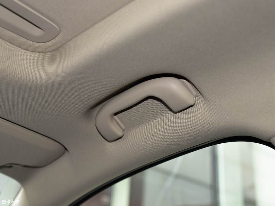 2015������Pro ���� 20T �p�x���I����