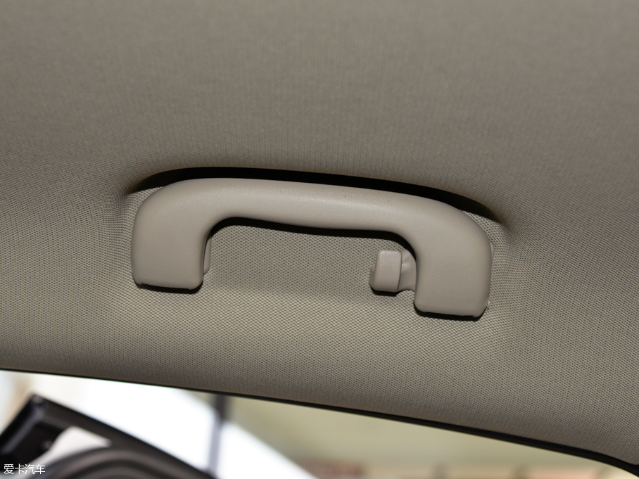 2015������Pro ���� 20T �p�x���I����