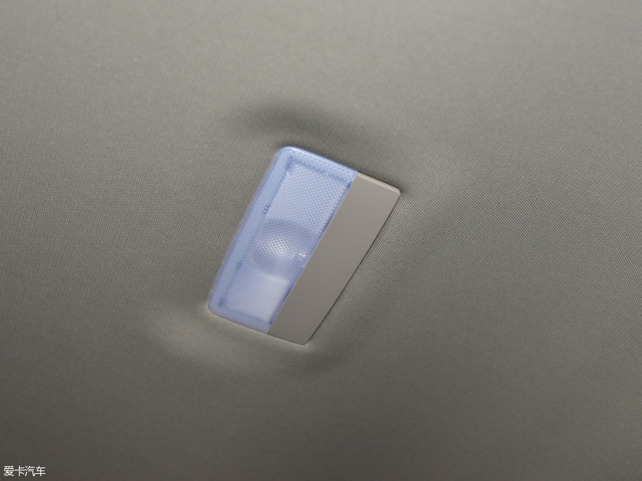 2015Pro  20T pxI(lng)