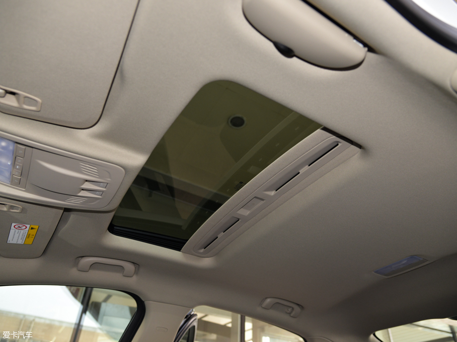 2015Pro  20T pxI(lng)