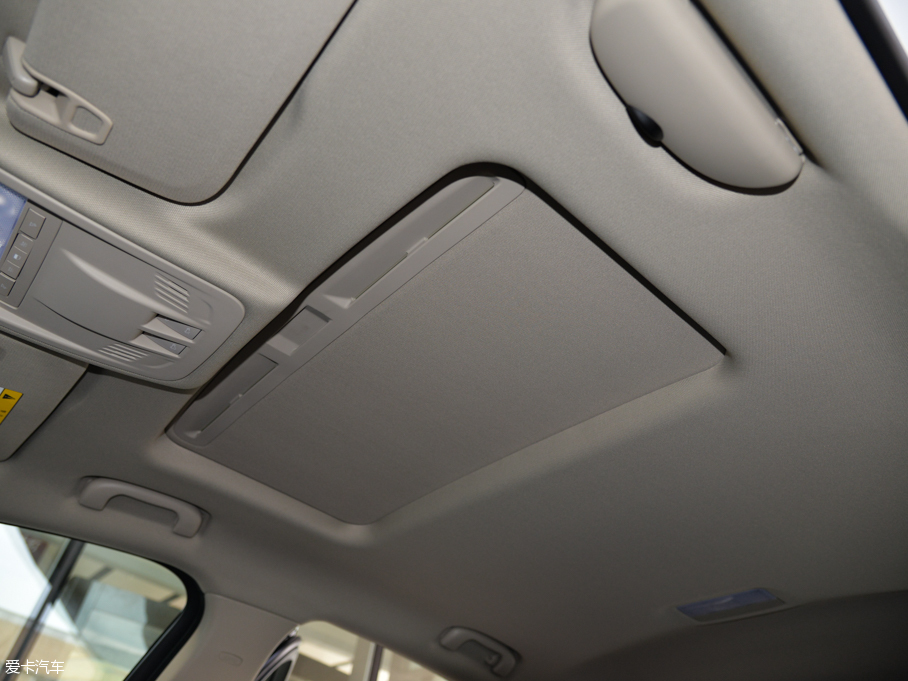 2015Pro  20T pxI(lng)