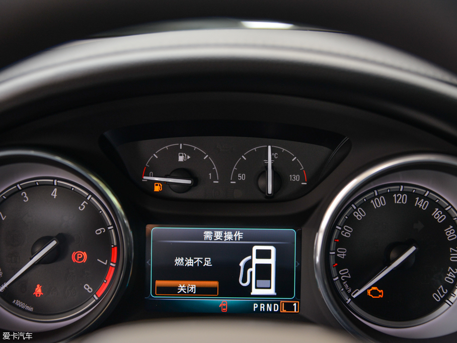 2015������Pro ���� 20T �p�x���I����