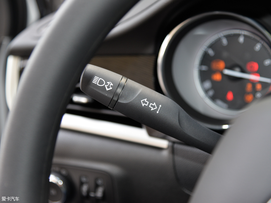 2015Pro  20T pxI(lng)