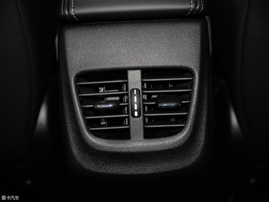 2015Pro  20T pxI(lng)