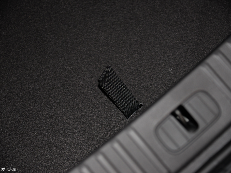 2015Pro  20T pxI(lng)