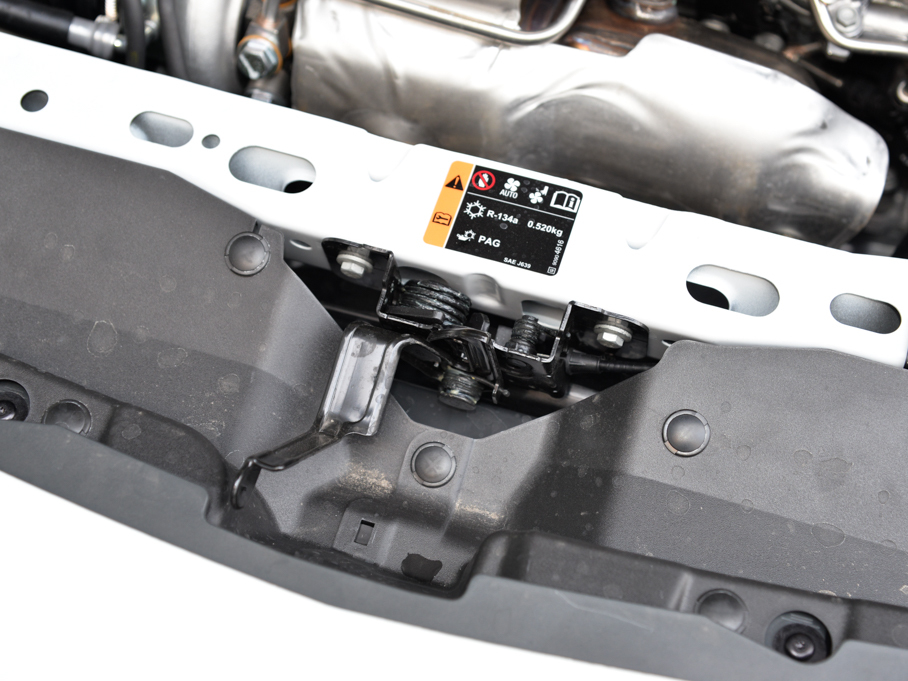 2015Pro  20T pxI(lng)