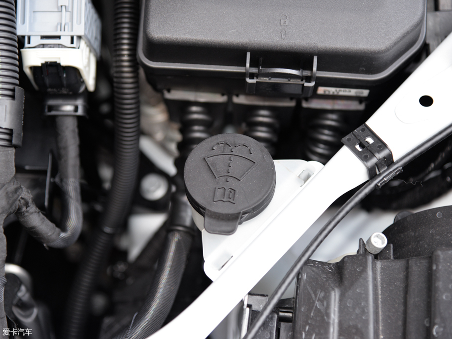 2015Pro  20T pxI(lng)