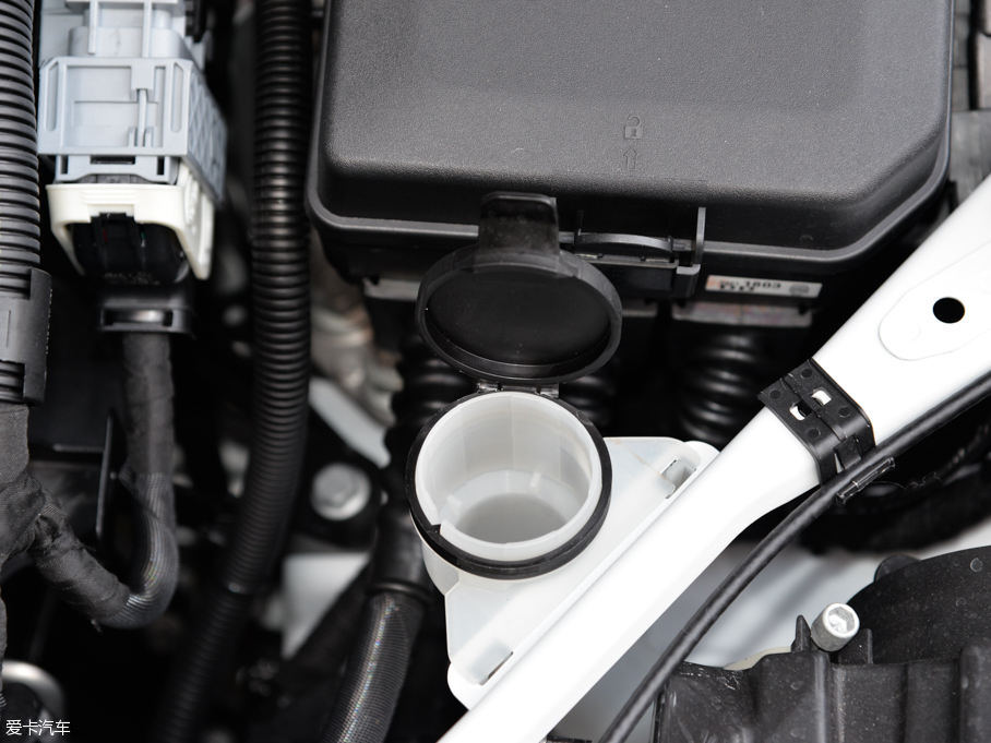 2015Pro  20T pxI(lng)