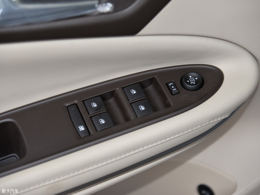 2015Pro  15S Ԅ(dng)I(lng)