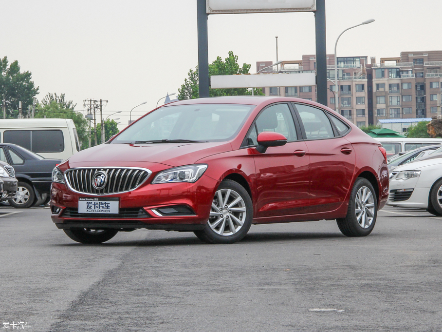 2015������Pro ���� 15S �Ԅ��I����