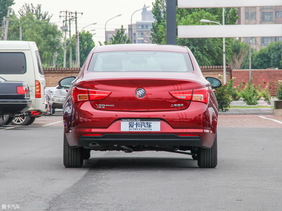 2015Pro  15S ԄI(lng)