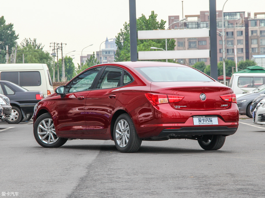 2015Pro  15S Ԅ(dng)I(lng)