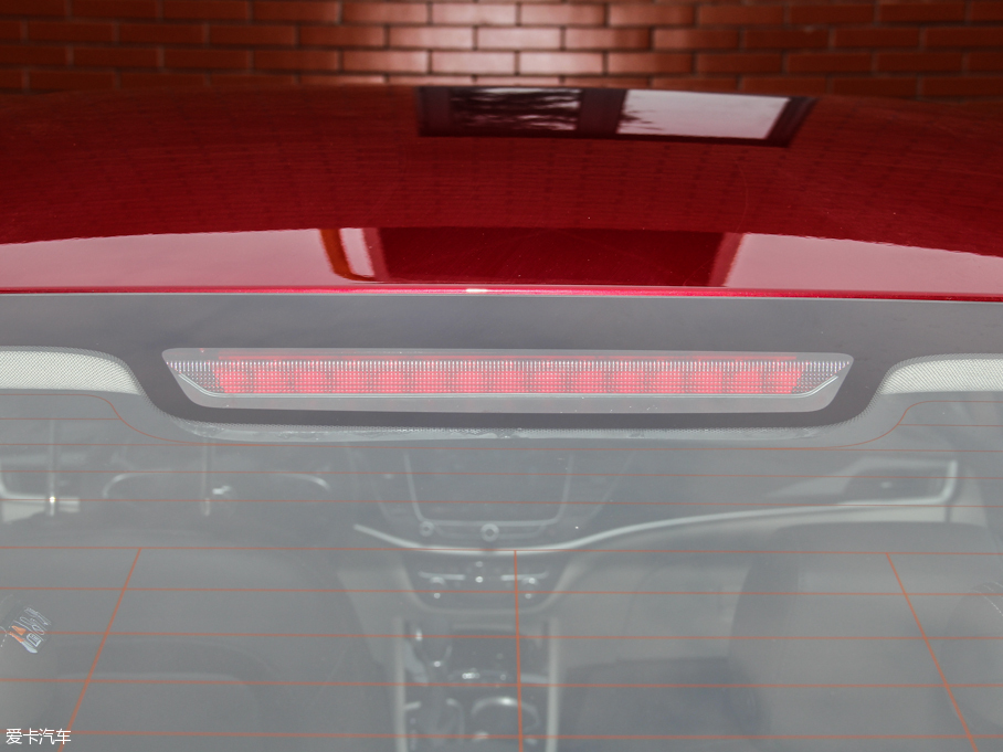 2015������Pro ���� 15S �Ԅ��I����