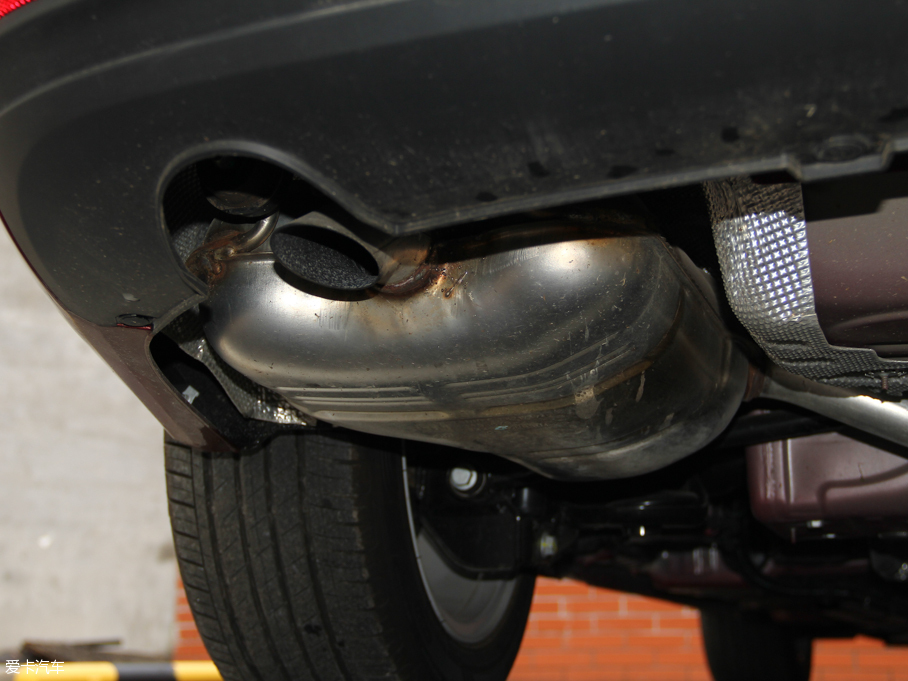 2015Pro  15S Ԅ(dng)I(lng)