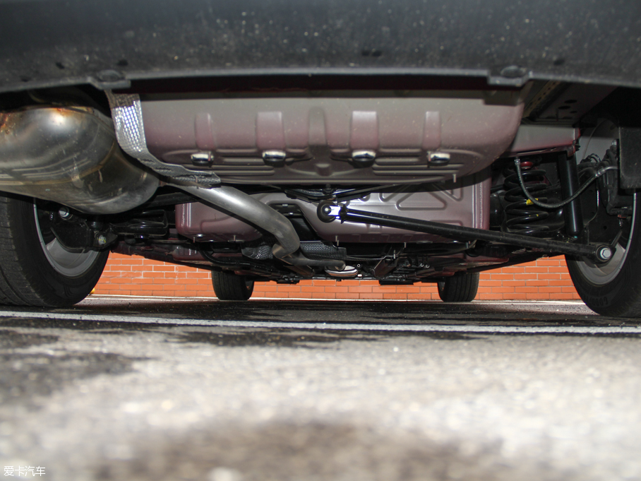 2015������Pro ���� 15S �Ԅ�(d��ng)�I(l��ng)����