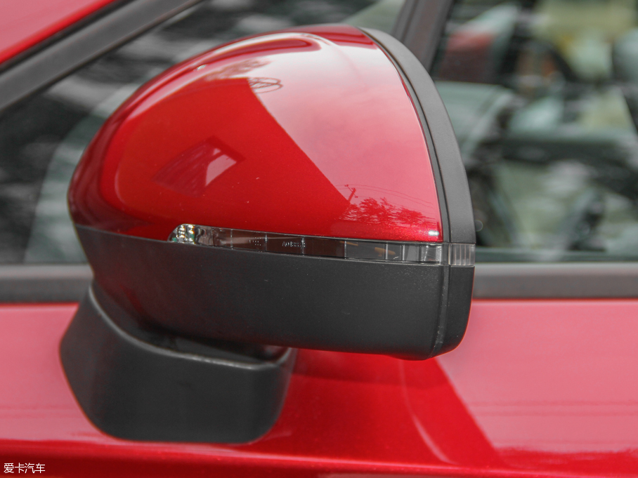 2015������Pro ���� 15S �Ԅ��I����