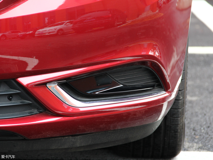 2015Pro  15S Ԅ(dng)I(lng)