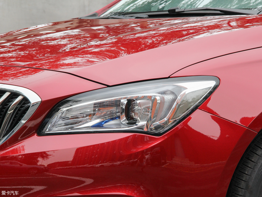 2015������Pro ���� 15S �Ԅ��I����