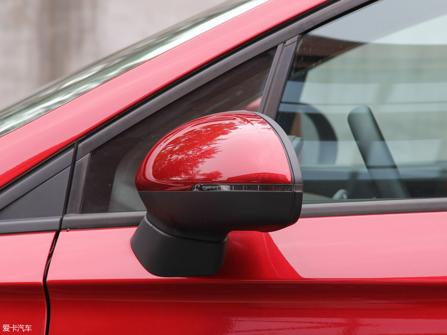 2015������Pro ���� 15S �Ԅ��I����